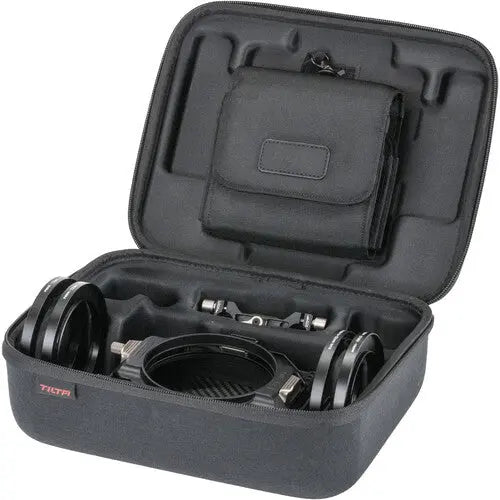 Tilta MBT16A Mirage VND Kit - AVC photo video store