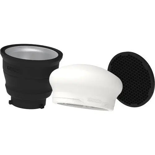 MagMod XL Starter Strobe Kit - AVC photo video store