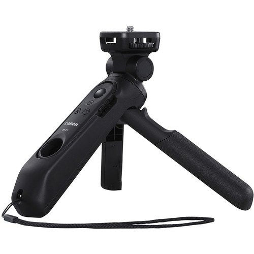 Canon HG100TBR Tripod Grip