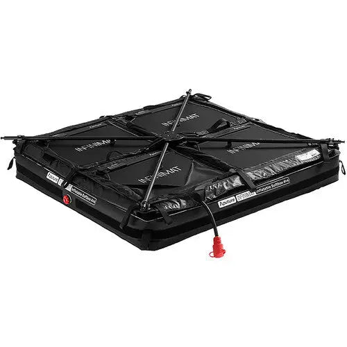 Aputure INFINIMAT 4x4 V-Mount Kit - AVC photo video store