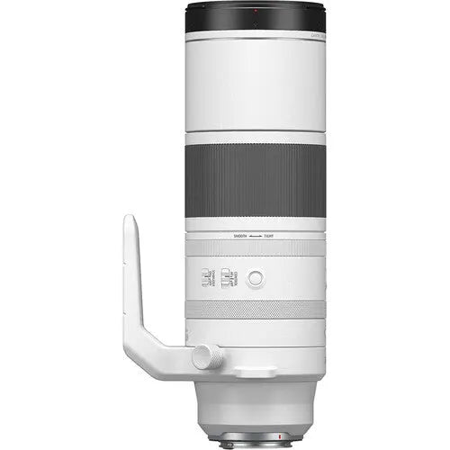 Canon RF 200-800mm f/6.3-9 IS USM Lens, Ø95 - AVC photo video store