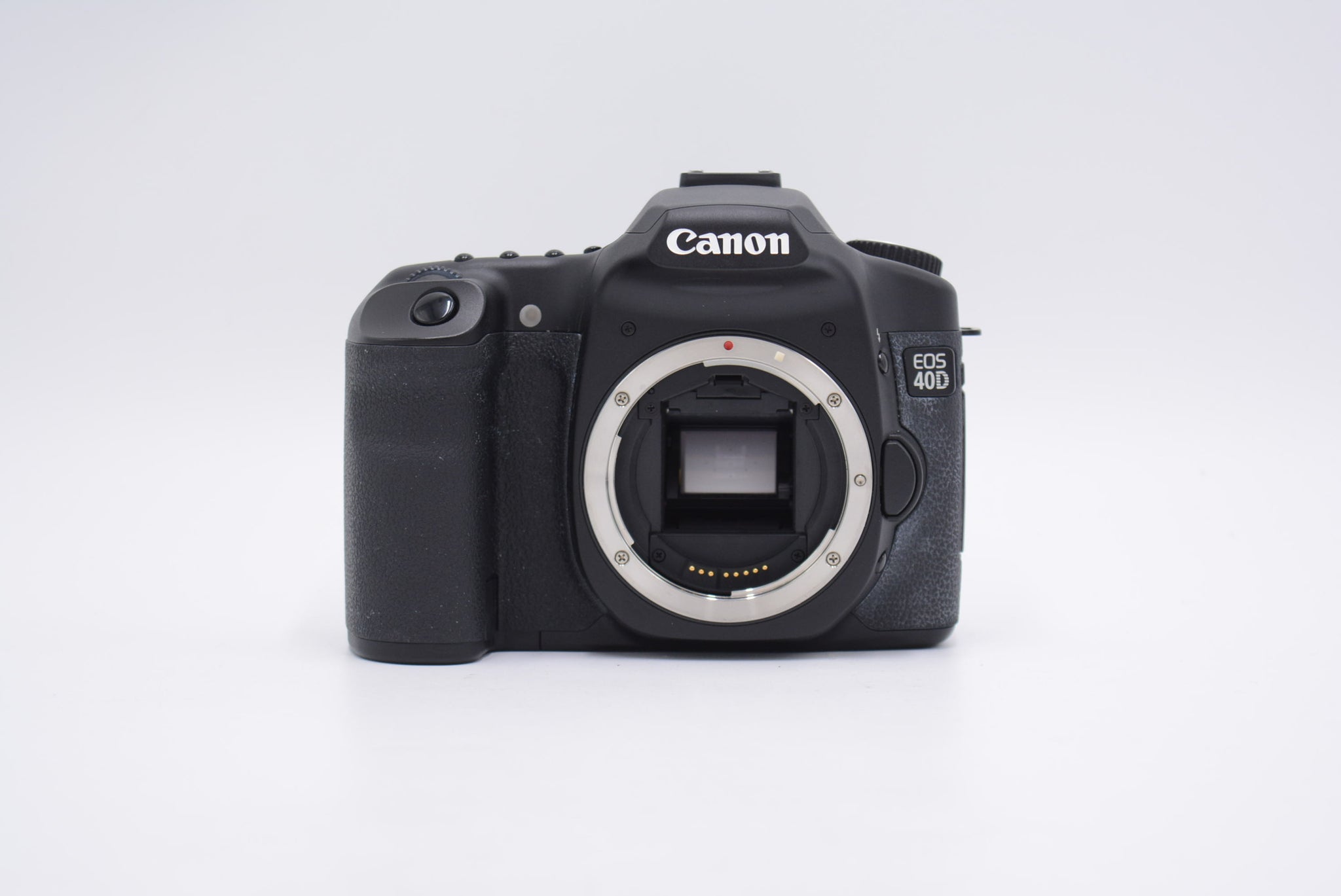 Canon EOS40D/03198 EOS 40D Body Only, Used