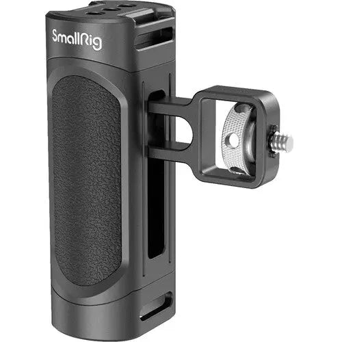 SmallRig 2772 Lightweight Side Handle for Smartphone Cage - AVC photo video store