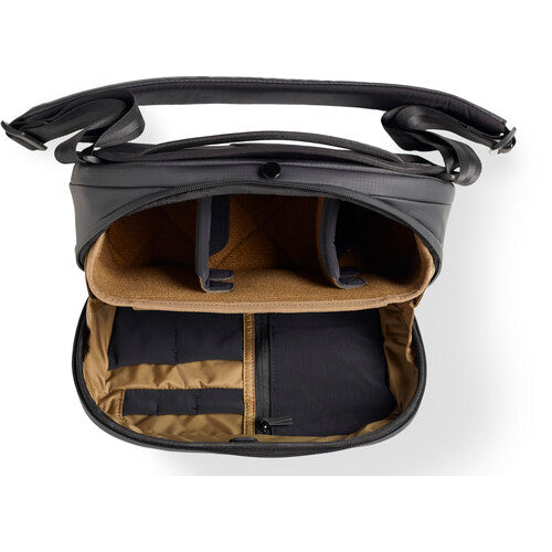 Nomatic McKinnon Camera Sling (8L)