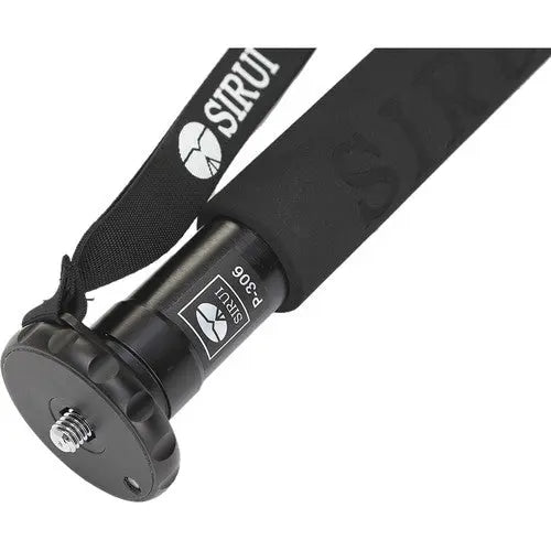 Sirui P306 Aluminum Monopod SIRUI