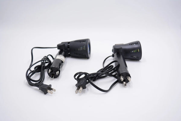 Generic NVPTT/40 Mini Studio, Used GENERIC
