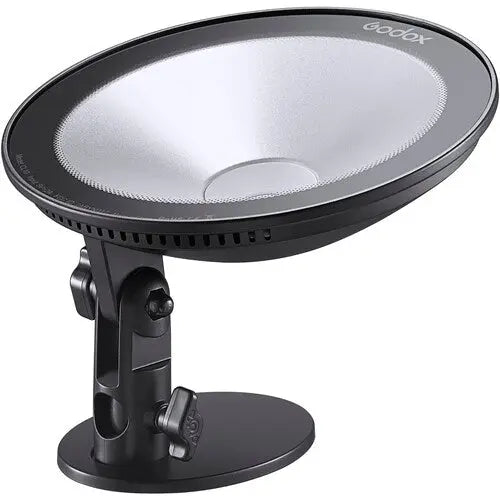 Godox CL10 LED Webcasting Ambient Light - AVC photo video store