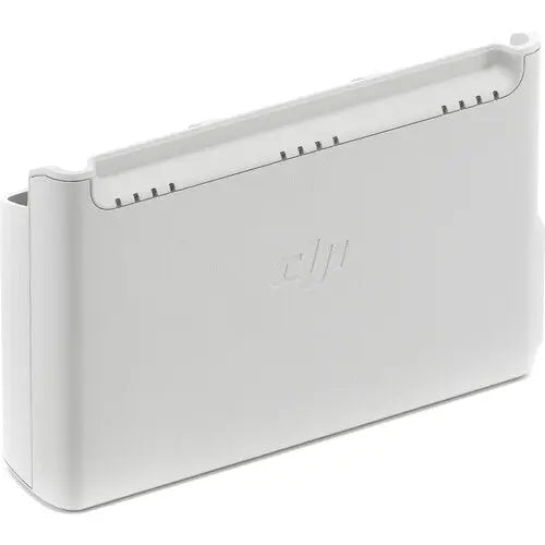 DJI Neo Two-Way Charging Hub - AVC photo video store