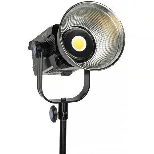 Sirui CS200B Bi-Color LED Monolight - AVC photo video store