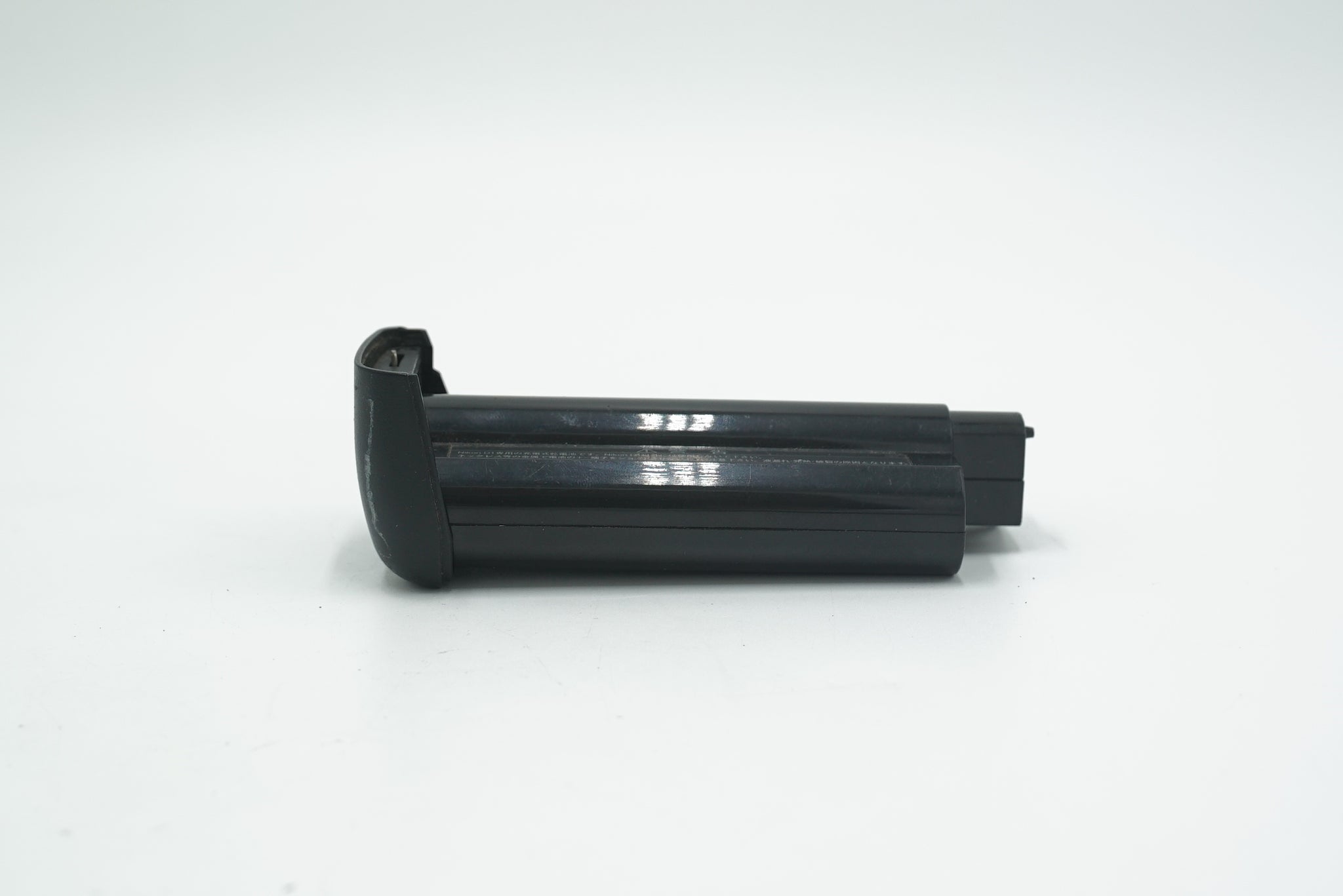 Nikon EN-4 Battery, Used