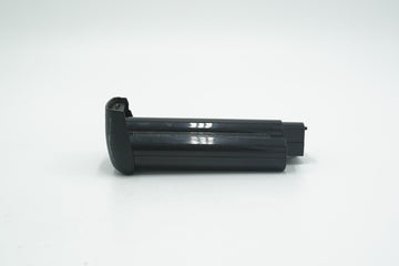 Nikon EN-4 Battery, Used