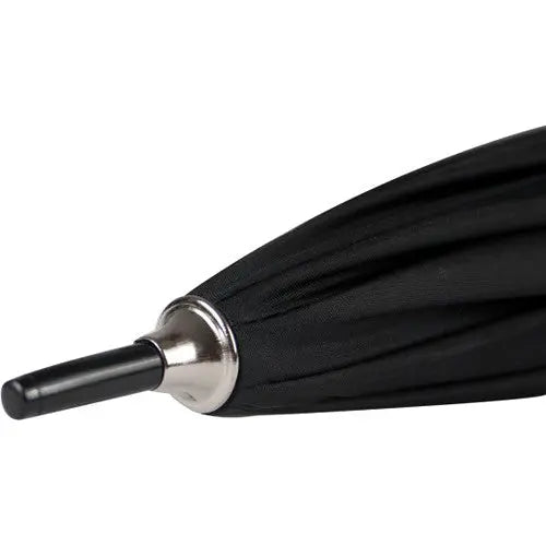 Westcott 2004 Soft Silver Umbrella, 32 - AVC photo video store