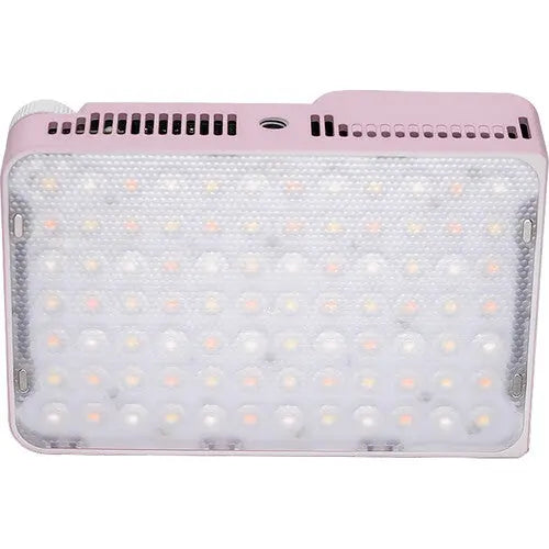 Amaran Ace 25C RGBWW LED Light - AVC photo video store