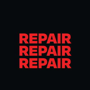 Repair