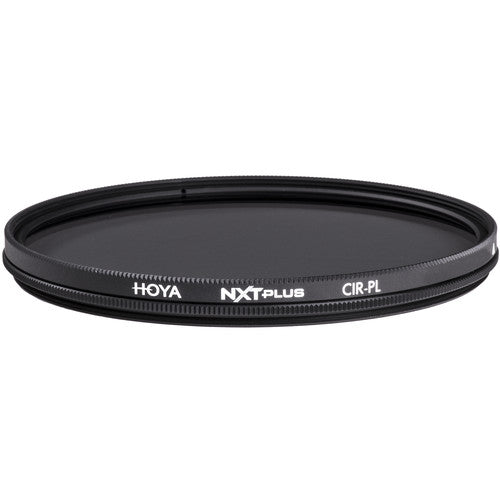 Hoya NXT Plus Circular Polarizer Filter