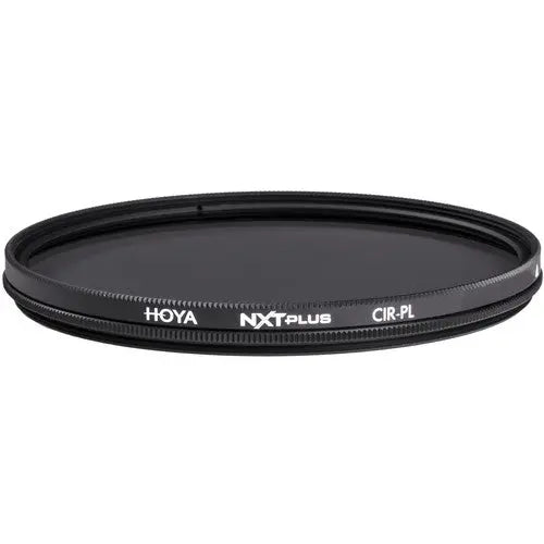 Hoya NXT Plus Circular Polarizer Filter - AVC photo video store