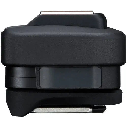 Canon AD-E1 Multi-Function Shoe Adapter - AVC photo video store