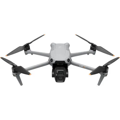 DJI Air 3S Drone w/RC-N3 - AVC photo video store