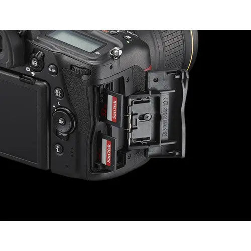 Nikon D780, Body Only NIKON