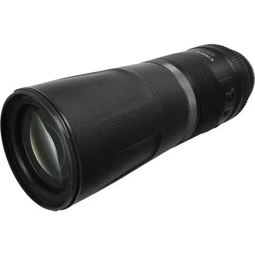 Canon RF 800mm f/11 IS STM, Ø95 - AVC photo video store