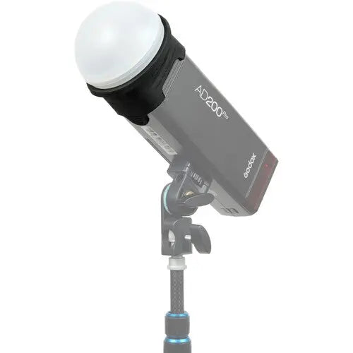 Rogue Flash Adapter V2 (Standard) - AVC photo video store