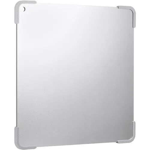 Godox Knowled LiteFlow K1 Reflector Kit - AVC photo video store