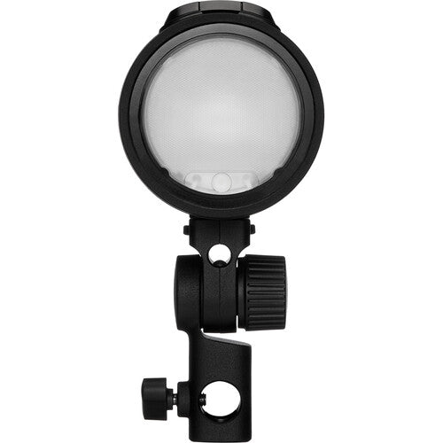 Profoto 901250 A2 Monolight