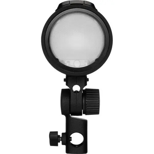 Profoto 901250 A2 Monolight - AVC photo video store