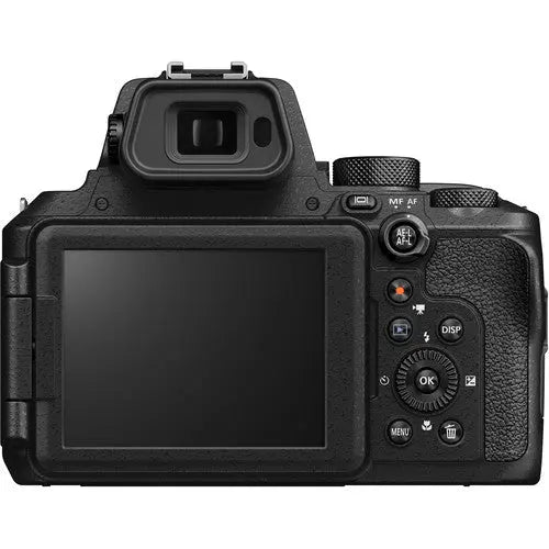 Nikon P950 Coolpix Digital Camera NIKON