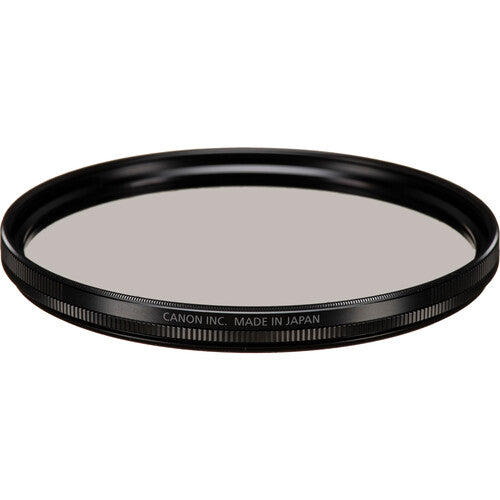 Canon 95mm Circular Polarizing Filter