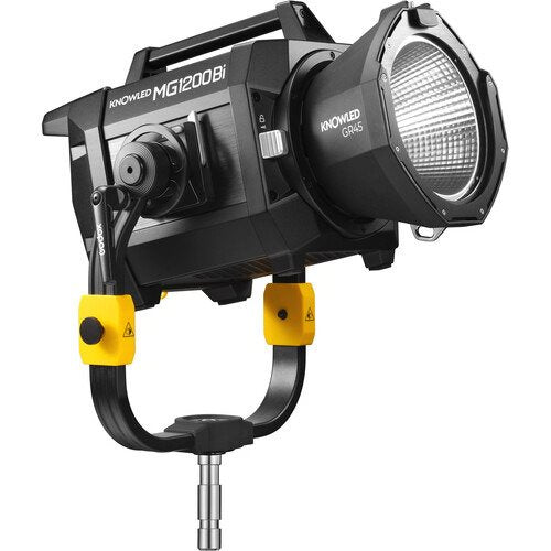 Godox Knowled MG1200Bi Bi-Color LED Monolight