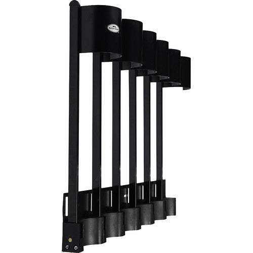 Savage DBH Seamless Paper Pro Storage Rack