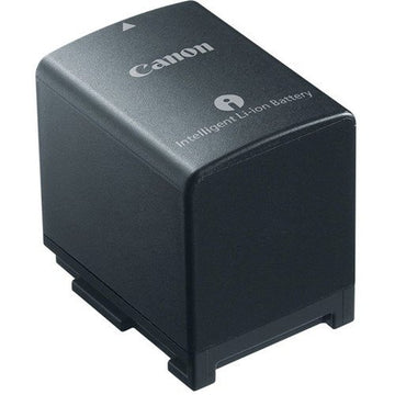 Canon BP820 Lithium-Ion Single Battery Pack (1780mAh)