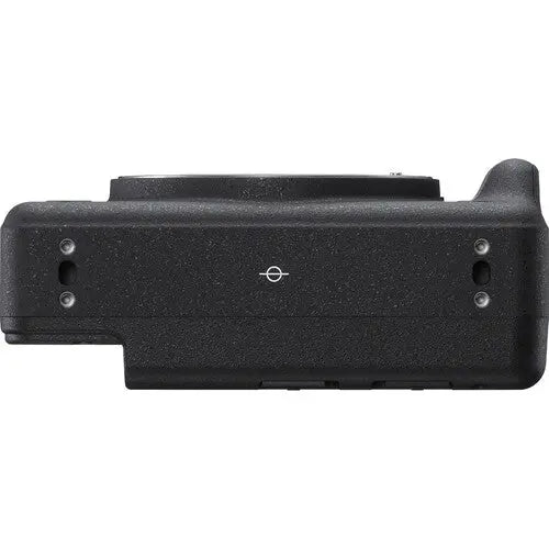 Sony ILXLR1 Industrial Camera - AVC photo video store