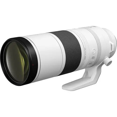 Canon RF 200-800mm f/6.3-9 IS USM Lens, Ø95 - AVC photo video store