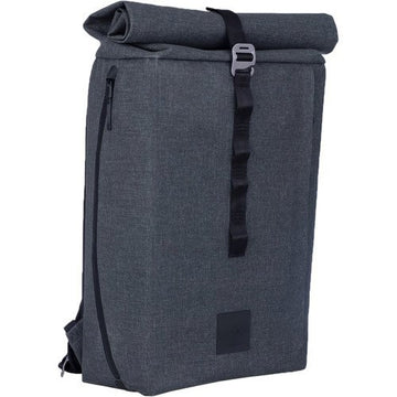 F-Stop Dyota 20 Backpack
