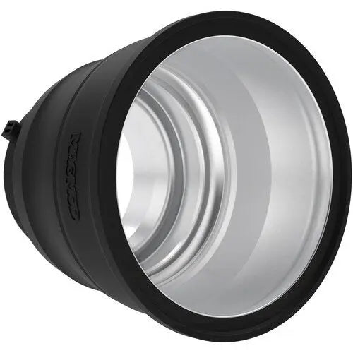 MagMod Reflector XL - AVC photo video store