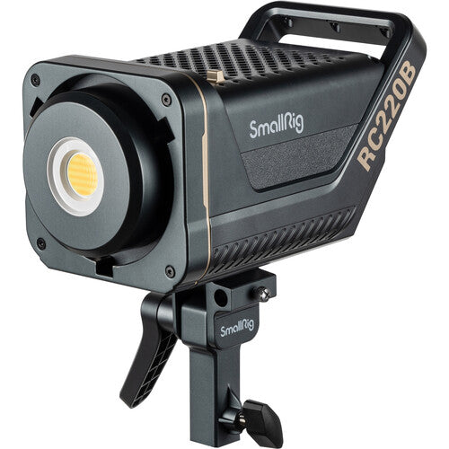 SmallRig 3473 RC 220B Bi-Color LED Monolight