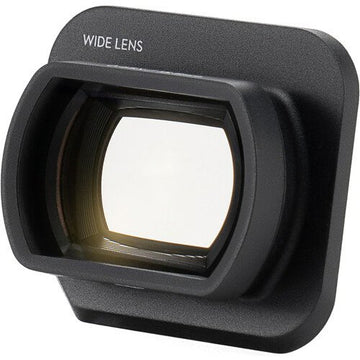 DJI Wide-Angle Lens for Mavic 3 Classic