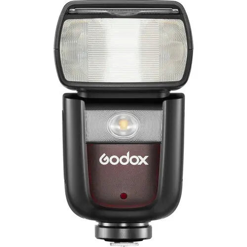 Godox Ving V860III TTL Li-Ion Flash Kit - AVC photo video store