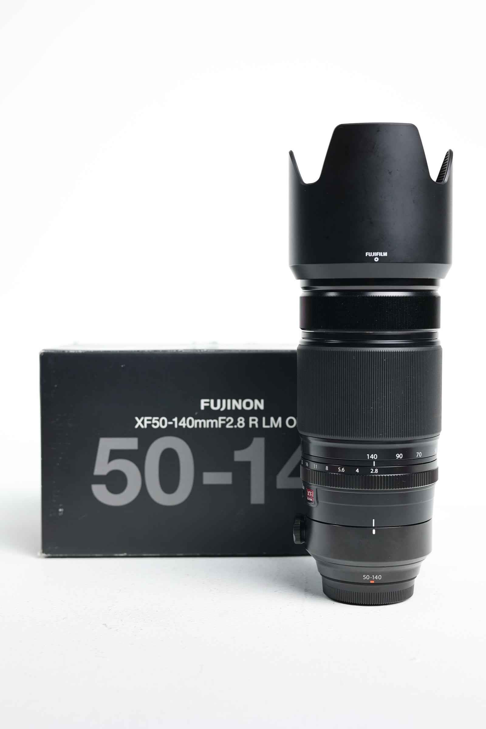 XF50-140 F2.8 R LM OIS WR | nate-hospital.com