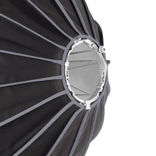 Westcott 2547 Beauty Dish Switch by Manny Ortiz (36", White Interior) - AVC photo video store
