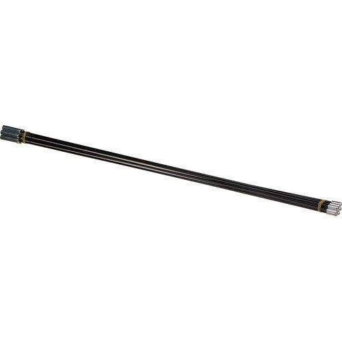 Profoto 464260 Rod Kit for 3' Octa Softbox