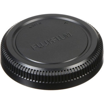 Fujifilm RLCP002 Rear Lens Cap F/GFs