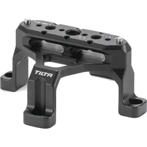 Tilta Hydra Electronic Suction Cup with NATO Mounting Bracket (4.5") - AVC photo video store