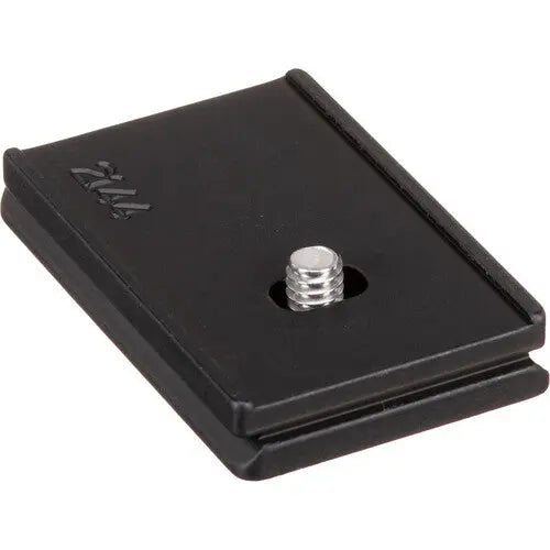SmallRig 2144B Quick Release Clamp and Plate (Arca-type Compatible) - AVC photo video store