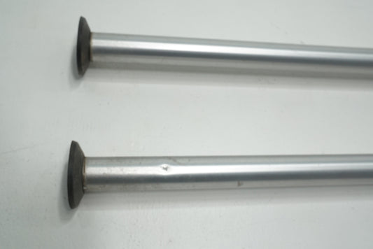 Manfrotto Autopole Set of 2, Used