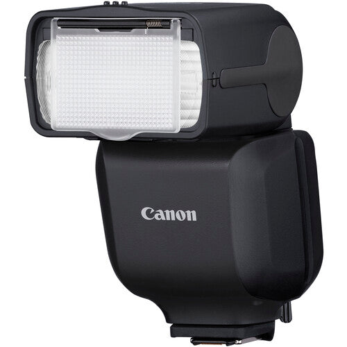 Canon EL-10 Premium Flash Speedlite