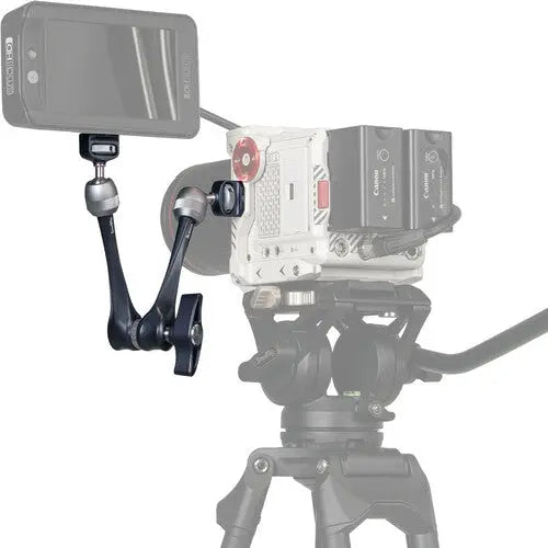 SmallRig 3959 Rosette Arm (11") - AVC photo video store