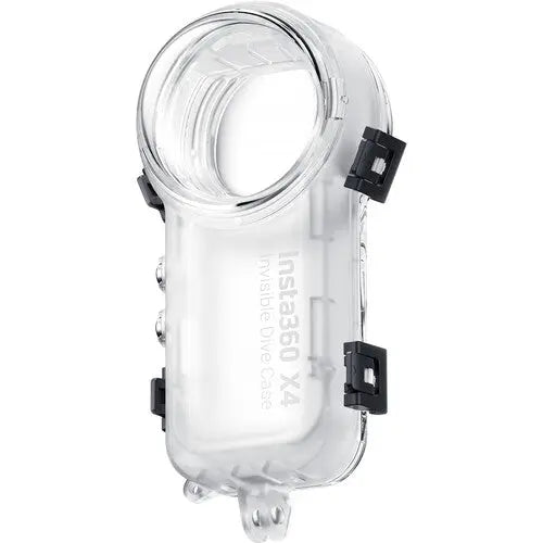 Insta360 Invisible Dive Case for X4 - AVC photo video store